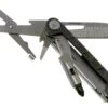 Gerber Armbar Drive Onyx 31-003830 Pince Multifonction -Victorinox Boutique GE31 003830 01 gerber