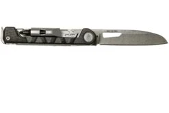Gerber Armbar Drive Onyx 31-003830 Pince Multifonction 10 Gerber Armbar Drive Onyx 31-003830 Pince Multifonction -Victorinox Boutique GE31 003830 03 gerber