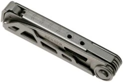 Gerber Armbar Drive Onyx 31-003830 Pince Multifonction 12 Gerber Armbar Drive Onyx 31-003830 Pince Multifonction -Victorinox Boutique GE31 003830 05 gerber