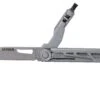 Gerber Armbar Slim Drive Onyx 31-003838 Multitool 1 Gerber Armbar Slim Drive Onyx 31-003838 Multitool -Victorinox Boutique GE31 003838 01 gerber