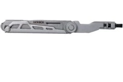 Gerber Armbar Slim Drive Onyx 31-003838 Multitool -Victorinox Boutique GE31 003838 02 gerber