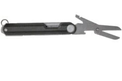 Gerber Armbar Slim Cut Onyx 31-003839 Multitool 9 Gerber Armbar Slim Cut Onyx 31-003839 Multitool -Victorinox Boutique GE31 003839 02 gerber