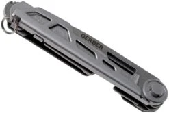 Gerber Armbar Slim Cut Onyx 31-003839 Multitool 11 Gerber Armbar Slim Cut Onyx 31-003839 Multitool -Victorinox Boutique GE31 003839 04 gerber