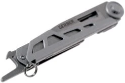 Gerber Armbar Slim Cut Onyx 31-003839 Multitool 12 Gerber Armbar Slim Cut Onyx 31-003839 Multitool -Victorinox Boutique GE31 003839 05 gerber