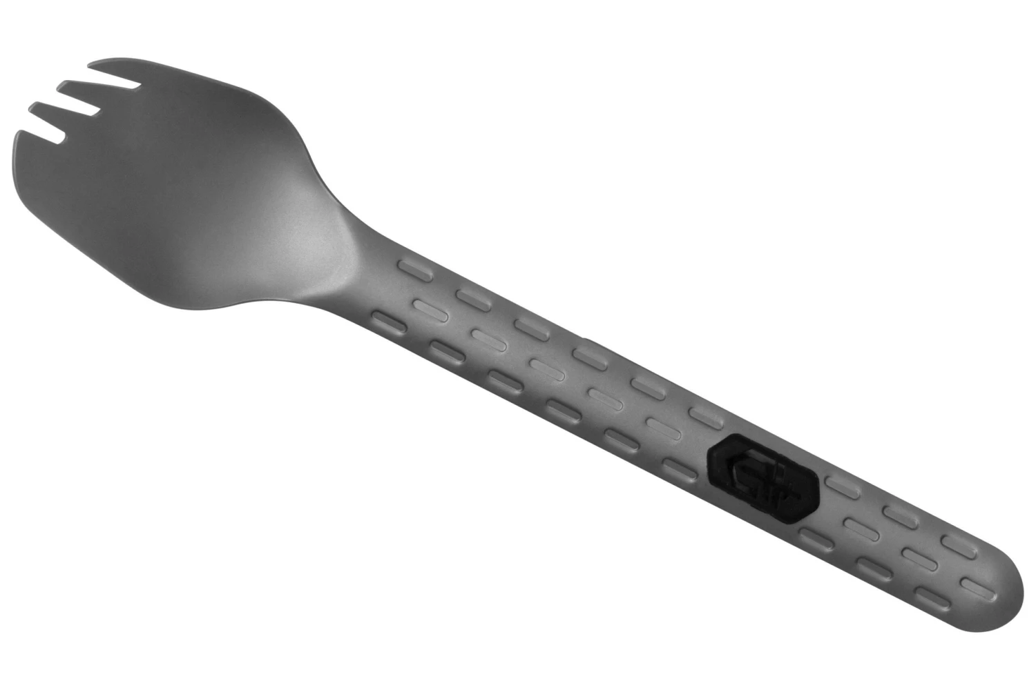 Gerber Devour TI, Spork Et Multitool 3 Gerber Devour TI, Spork Et Multitool