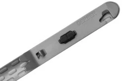 Gerber Devour TI, Spork Et Multitool 7 Gerber Devour TI, Spork Et Multitool -Victorinox Boutique GE31 003993 03 gerber