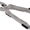 Gerber Multi-Plier 600 Pince Multifonction Acier Inoxydable, 7500 -Victorinox Boutique GE7500 01 gerber ge7500 01