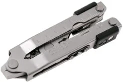 Gerber Multi-Plier 600 Pince Multifonction Acier Inoxydable, 7500 14 Gerber Multi-Plier 600 Pince Multifonction Acier Inoxydable, 7500 -Victorinox Boutique GE7500 05 gerber ge7500 05