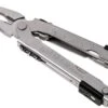 Gerber Multi-Plier 600 Pince Multifonction Acier Inoxydable Avec Pince à Bec, 7530 -Victorinox Boutique GE7530 01 gerber ge7530 01