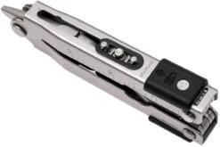 Gerber Multi-Plier 600 Pince Multifonction Acier Inoxydable Avec Pince à Bec, 7530 -Victorinox Boutique GE7530 04 gerber ge7530 04