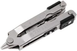 Gerber Multi-Plier 600 Pince Multifonction Acier Inoxydable Avec Pince à Bec, 7530 -Victorinox Boutique GE7530 05 gerber ge7530 05