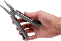 Gerber Multi-Plier 600 Pince Multifonction Acier Inoxydable Avec Pince à Bec, 7530 -Victorinox Boutique GE7530 06 gerber ge7530 06