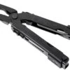 Gerber Multi-Plier 600 Pince Multifonction Noire, 07550N -Victorinox Boutique GE7550 01 gerber ge7550 01