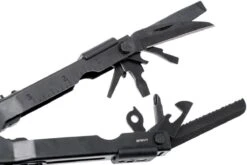 Gerber Multi-Plier 600 Pince Multifonction Noire, 07550N -Victorinox Boutique GE7550 03 gerber ge7550 03