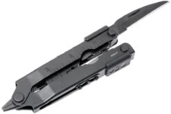 Gerber Multi-Plier 600 Pince Multifonction Noire, 07550N -Victorinox Boutique GE7550 04 gerber ge7550 04