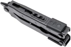 Gerber Multi-Plier 600 Pince Multifonction Noire, 07550N -Victorinox Boutique GE7550 05 gerber ge7550 05