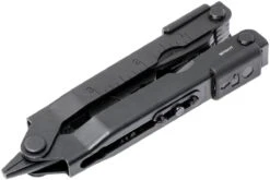 Gerber Multi-Plier 600 Pince Multifonction Noire, 07550N -Victorinox Boutique GE7550 06 gerber ge7550 06