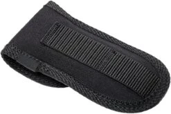 Gerber Multi-Plier 600 Pince Multifonction Noire, 07550N -Victorinox Boutique GE7550 09 gerber ge7550 09