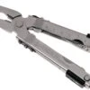 Gerber Multi-Plier 600 ProScout Pince Multifonction Acier Inoxydable, 7563 -Victorinox Boutique GE7563 01 gerber ge7563 01