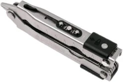 Gerber Multi-Plier 600 ProScout Pince Multifonction Acier Inoxydable, 7563 -Victorinox Boutique GE7563 04 gerber ge7563 04