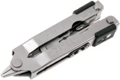 Gerber Multi-Plier 600 ProScout Pince Multifonction Acier Inoxydable, 7563 -Victorinox Boutique GE7563 05 gerber ge7563 05