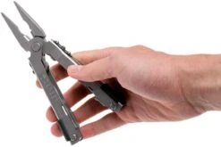 Gerber Multi-Plier 600 ProScout Pince Multifonction Acier Inoxydable, 7563 -Victorinox Boutique GE7563 06 gerber ge7563 06