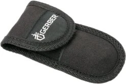 Gerber Multi-Plier 600 ProScout Pince Multifonction Acier Inoxydable, 7563 -Victorinox Boutique GE7563 07 gerber ge7563 07