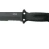 Gerber LMF II Infantry Black