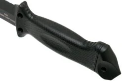 Gerber LMF II Infantry Black -Victorinox Boutique GERB01629 04 gerber v202001