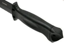 Gerber LMF II Infantry Black -Victorinox Boutique GERB01629 05 gerber v202001