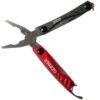 Gerber Dime Micro Pince Multifonction Rouge, 30-000417 2 Gerber Dime Micro Pince Multifonction Rouge, 30-000417 -Victorinox Boutique GERB30 000417 01 gerber gerb30 000417 01