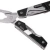 Gerber Vise Pince Multifonction Porte-clés, Black 31-000021