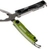 Gerber Dime Micro Pince Multifonction Verte, 31-001132 -Victorinox Boutique GERB31 001132 01 gerber gerb31 001132 01