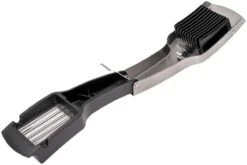 GEFU Tari Coupe-tranches, 13420 -Victorinox Boutique GF13420 03 gefu gf13420 03