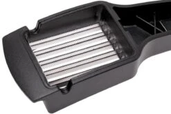 GEFU Tari Coupe-tranches, 13420 -Victorinox Boutique GF13420 04 gefu gf13420 04