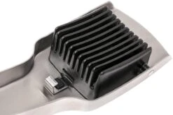 GEFU Tari Coupe-tranches, 13420 -Victorinox Boutique GF13420 05 gefu gf13420 05