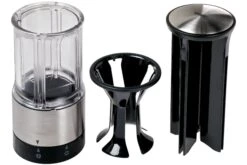 Gefu Flexicut Coupe Fruits Et Légumes 13421 -Victorinox Boutique GF13421 03 gefu