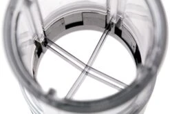 Gefu Flexicut Coupe Fruits Et Légumes 13421 -Victorinox Boutique GF13421 04 gefu