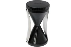 GEFU Spirelli Taille Légumes13460 10 GEFU Spirelli Taille Légumes13460 -Victorinox Boutique GF13460 03 gefu spiraalsnijder gf13460 03