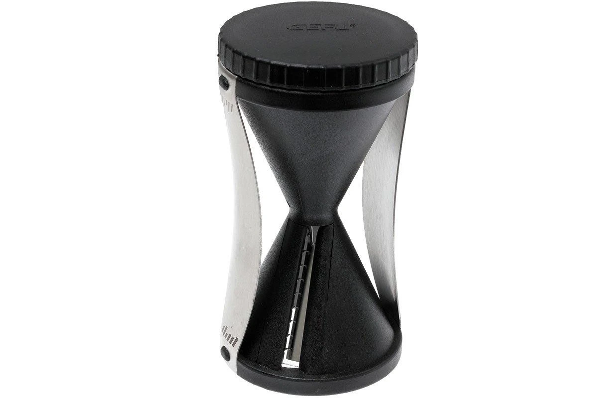 GEFU Spirelli Taille Légumes13460 5 GEFU Spirelli Taille Légumes13460 – Image 3