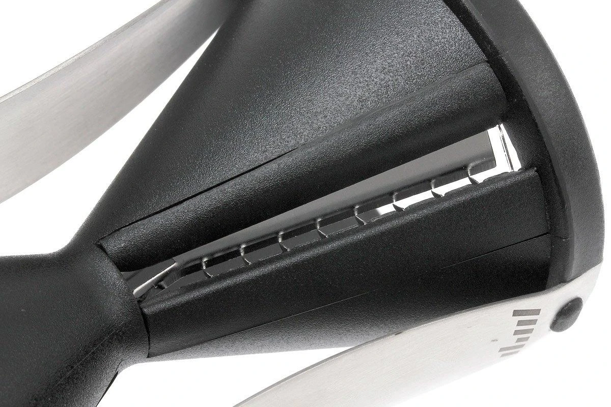 GEFU Spirelli Taille Légumes13460 6 GEFU Spirelli Taille Légumes13460 – Image 4