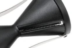 GEFU Spirelli Taille Légumes13460 12 GEFU Spirelli Taille Légumes13460 -Victorinox Boutique GF13460 05 gefu spiraalsnijder gf13460 05