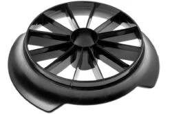 GEFU Professional Plus Coupe-ananas Avec Verre-doseur, 13550 -Victorinox Boutique GF13550 05 gefu gf13550 05