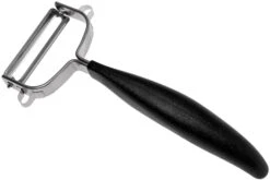 GEFU Pomodoro épluche Tomates-poivrons-kiwis, 13640