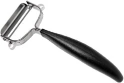 GEFU Universale éplucheur, 13650