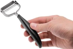 GEFU Striscia Couteau à Julienne/éplucheur, 13660 6 GEFU Striscia Couteau à Julienne/éplucheur, 13660 -Victorinox Boutique GF13660 03 gefu gf13660 03