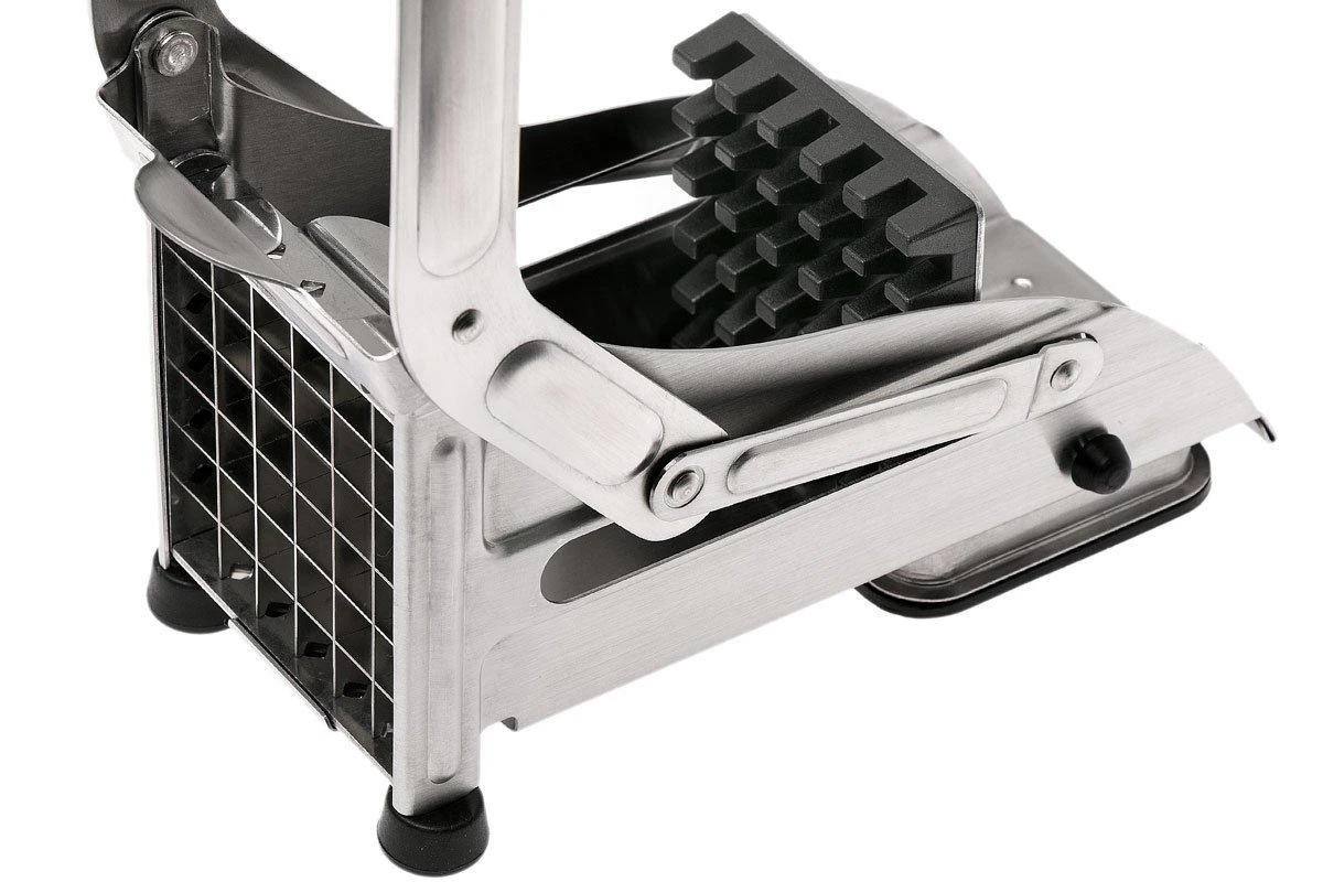 GEFU Cutto Coupe-bâtonnets, 13750 4 GEFU Cutto Coupe-bâtonnets, 13750 – Image 2