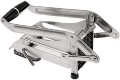 GEFU Cutto Coupe-bâtonnets, 13750 8 GEFU Cutto Coupe-bâtonnets, 13750 -Victorinox Boutique GF13750 03 gefu gf13750 03