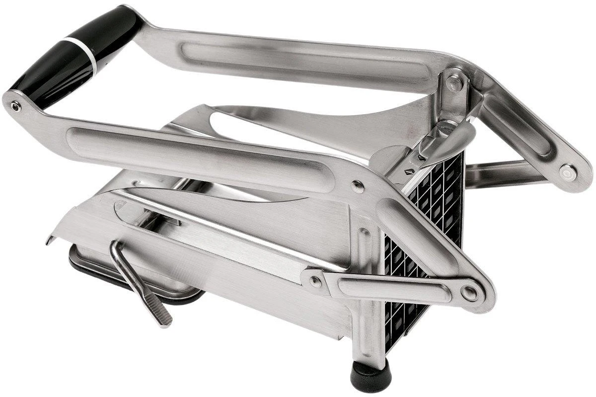 GEFU Cutto Coupe-bâtonnets, 13750 5 GEFU Cutto Coupe-bâtonnets, 13750 – Image 3