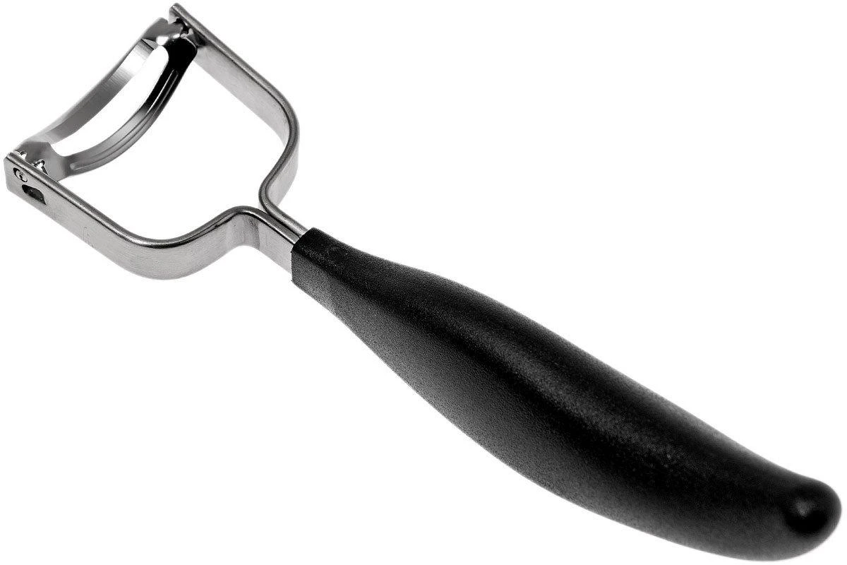 GEFU Filigrano épluche Asperge/carottes, 13770 4 GEFU Filigrano épluche Asperge/carottes, 13770 – Image 2